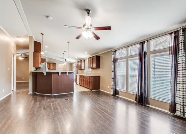 5107  Savannah Woods, Von Ormy, TX 78073 — photo 6