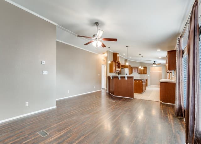 5107  Savannah Woods, Von Ormy, TX 78073 — photo 7