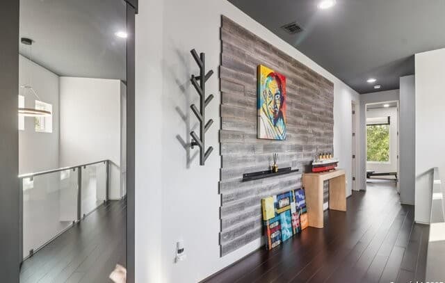 128  Clay St., San Antonio, TX 78204 — photo 14