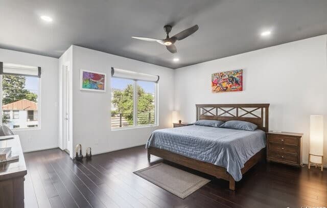 128  Clay St., San Antonio, TX 78204 — photo 15
