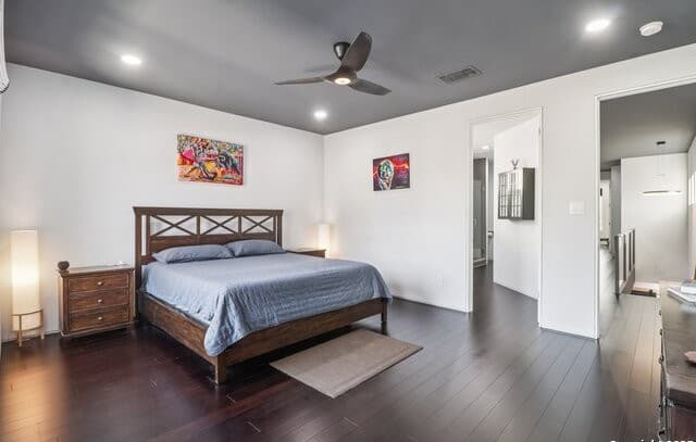 128  Clay St., San Antonio, TX 78204 — photo 16