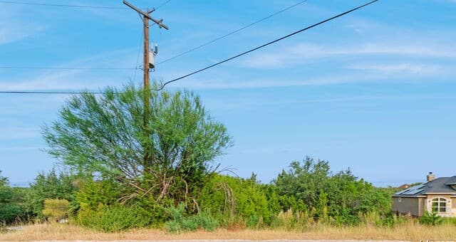 25403  Singing Rain, San Antonio, TX 78260 — photo 11