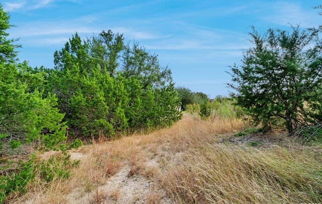 25403  Singing Rain, San Antonio, TX 78260 — photo 16