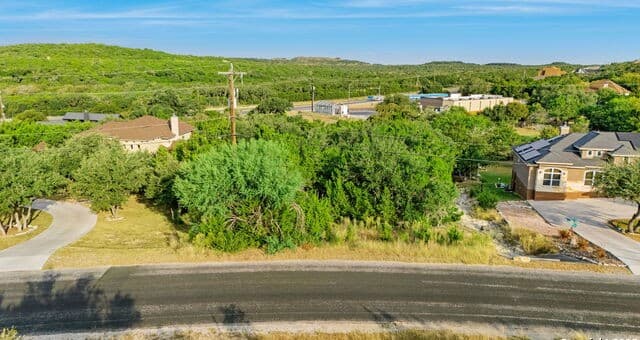 25403  Singing Rain, San Antonio, TX 78260 — photo 8
