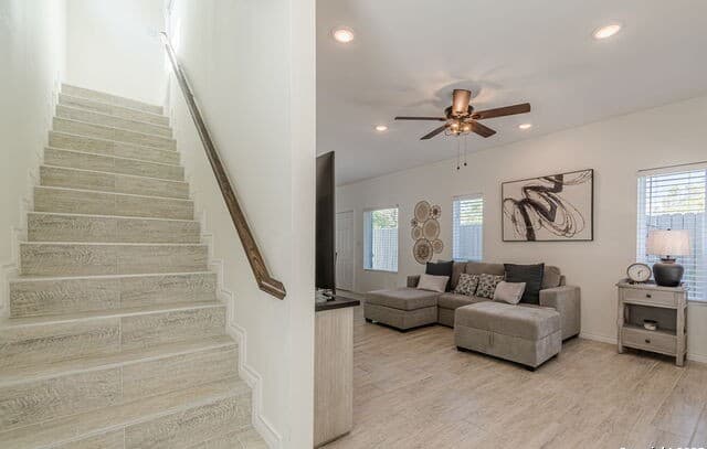 523  Ruiz Unit 103, San Antonio, TX 78207 — photo 10