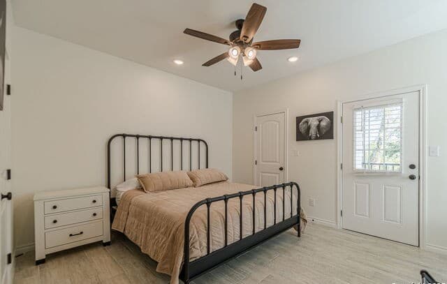 523  Ruiz Unit 103, San Antonio, TX 78207 — photo 11