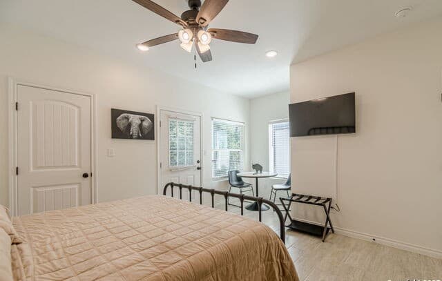 523  Ruiz Unit 103, San Antonio, TX 78207 — photo 12