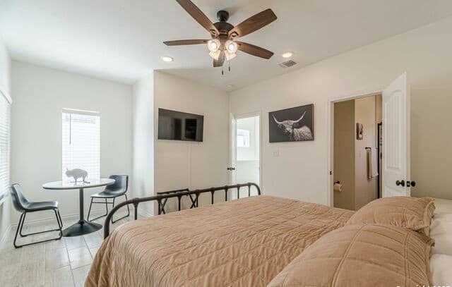 523  Ruiz Unit 103, San Antonio, TX 78207 — photo 13