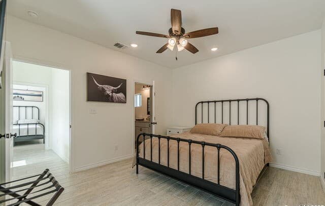 523  Ruiz Unit 103, San Antonio, TX 78207 — photo 14