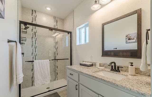 523  Ruiz Unit 103, San Antonio, TX 78207 — photo 15