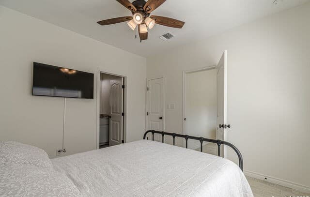 523  Ruiz Unit 103, San Antonio, TX 78207 — photo 17