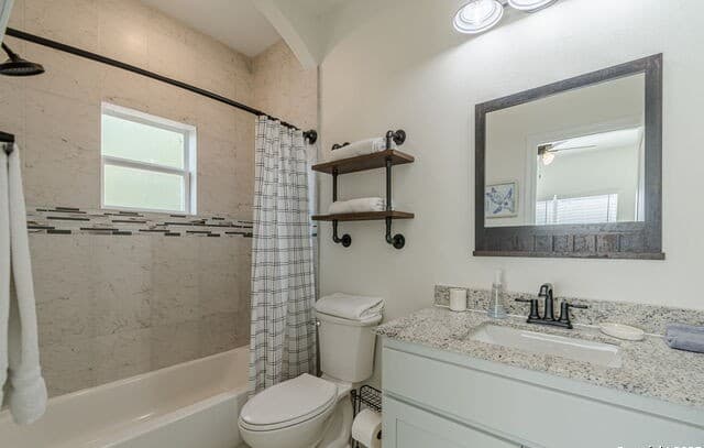 523  Ruiz Unit 103, San Antonio, TX 78207 — photo 18