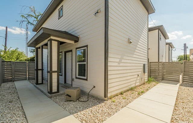 523  Ruiz Unit 103, San Antonio, TX 78207 — photo 19