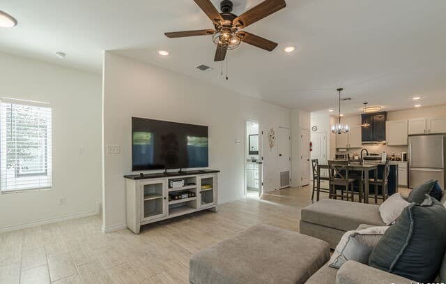 523  Ruiz Unit 103, San Antonio, TX 78207 — photo 4