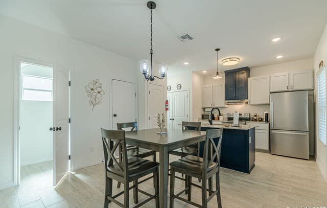 523  Ruiz Unit 103, San Antonio, TX 78207 — photo 5