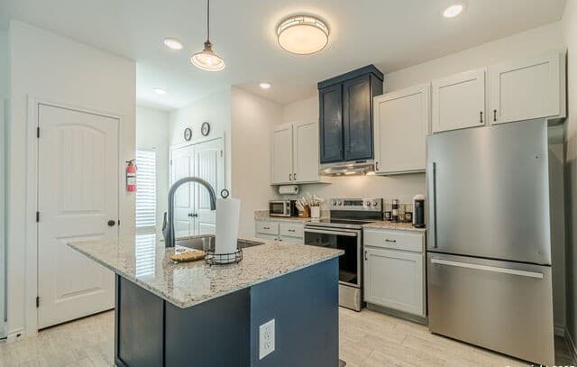 523  Ruiz Unit 103, San Antonio, TX 78207 — photo 6