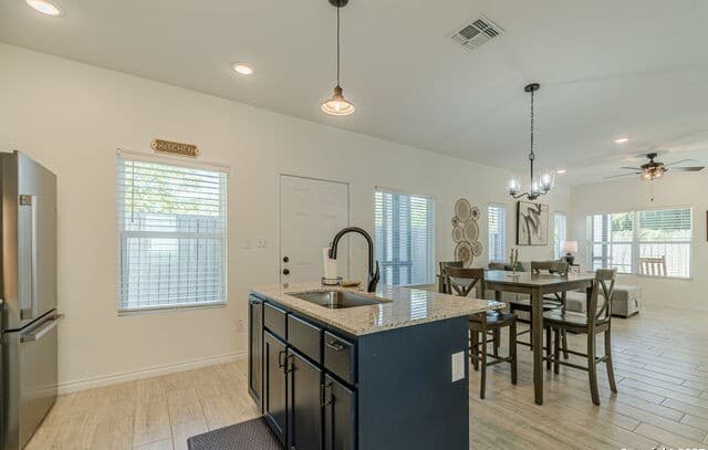 523  Ruiz Unit 103, San Antonio, TX 78207 — photo 7