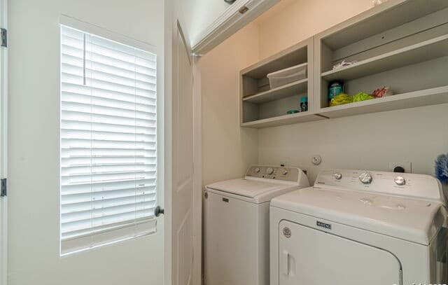 523  Ruiz Unit 103, San Antonio, TX 78207 — photo 8