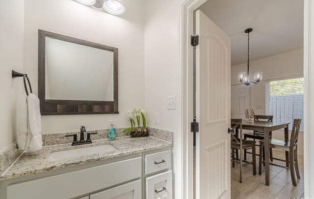 523  Ruiz Unit 103, San Antonio, TX 78207 — photo 9