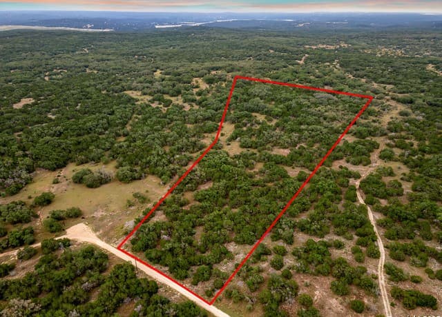 LOT 35B Pr 2533