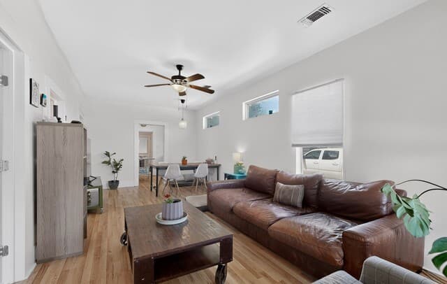 646  Canton, San Antonio, TX 78202 — photo 12