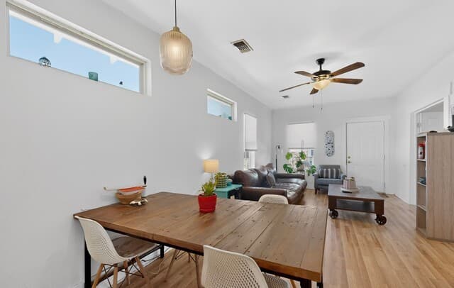 646  Canton, San Antonio, TX 78202 — photo 13