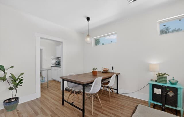 646  Canton, San Antonio, TX 78202 — photo 15