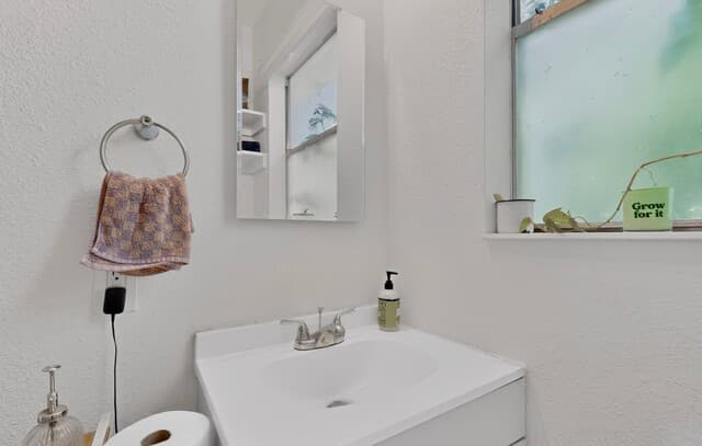 646  Canton, San Antonio, TX 78202 — photo 24