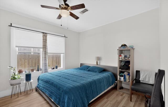 646  Canton, San Antonio, TX 78202 — photo 25