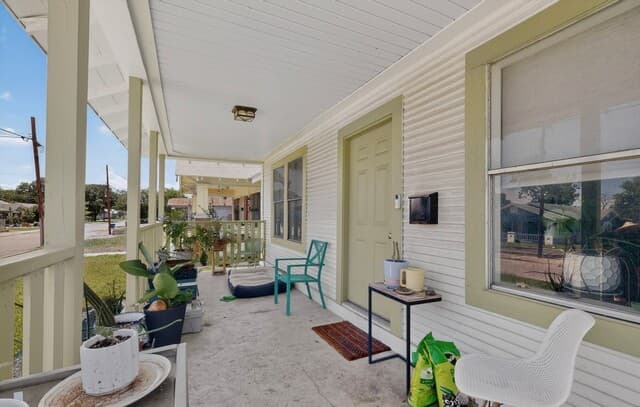 646  Canton, San Antonio, TX 78202 — photo 8