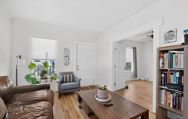 646  Canton, San Antonio, TX 78202 — photo 9