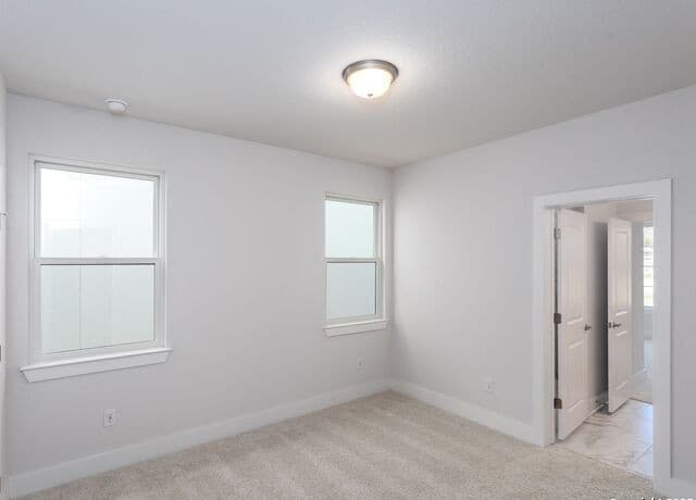550 McMonigal Place, San Antonio, TX 78210 — photo 10