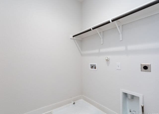550 McMonigal Place, San Antonio, TX 78210 — photo 11