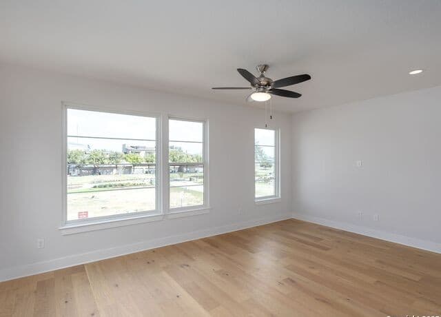 550 McMonigal Place, San Antonio, TX 78210 — photo 20