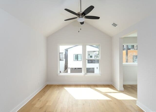 550 McMonigal Place, San Antonio, TX 78210 — photo 22