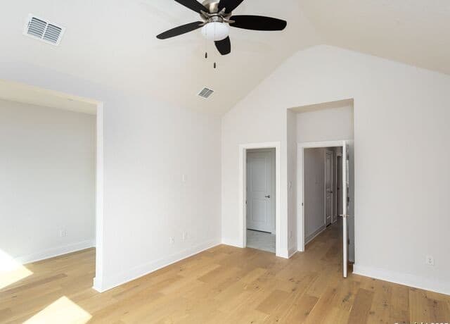 550 McMonigal Place, San Antonio, TX 78210 — photo 23
