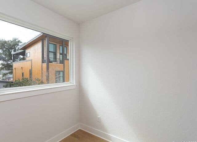 550 McMonigal Place, San Antonio, TX 78210 — photo 24