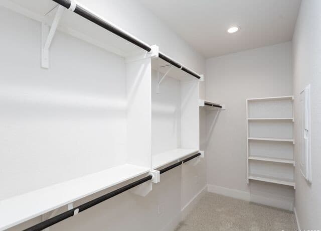 550 McMonigal Place, San Antonio, TX 78210 — photo 25
