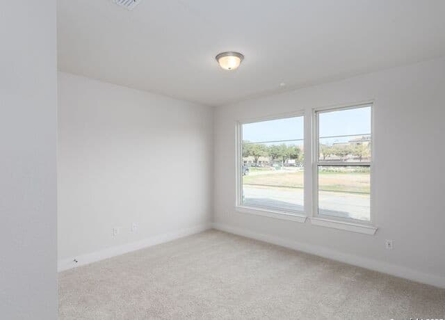 550 McMonigal Place, San Antonio, TX 78210 — photo 7