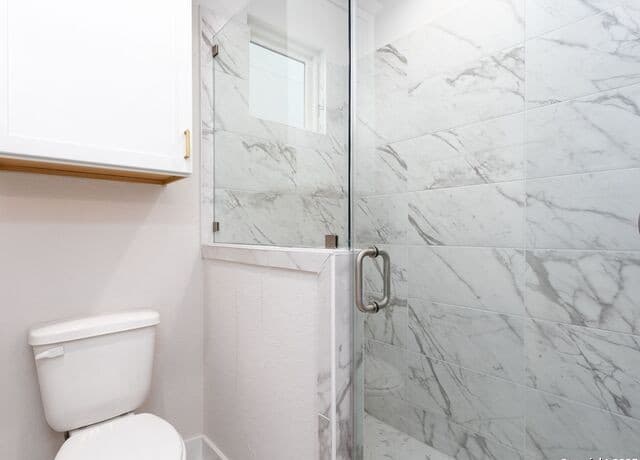 550 McMonigal Place, San Antonio, TX 78210 — photo 9