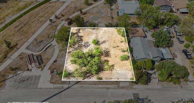 331 N San Ignacio, San Antonio, TX 78237 — photo 3