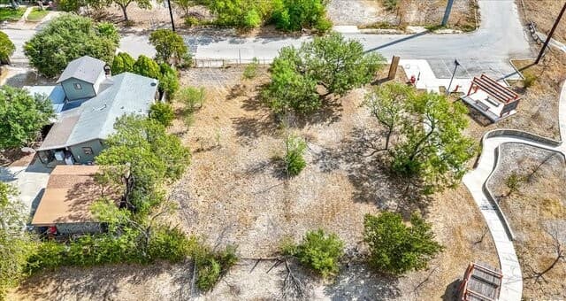 331 N San Ignacio, San Antonio, TX 78237 — photo 7