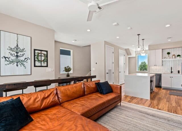 1208 N Academy Ave Unit 3201, New Braunfels, TX 78130 — photo 10