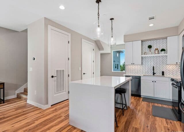 1208 N Academy Ave Unit 3201, New Braunfels, TX 78130 — photo 11