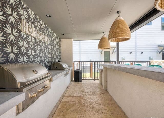 1208 N Academy Ave Unit 3201, New Braunfels, TX 78130 — photo 12