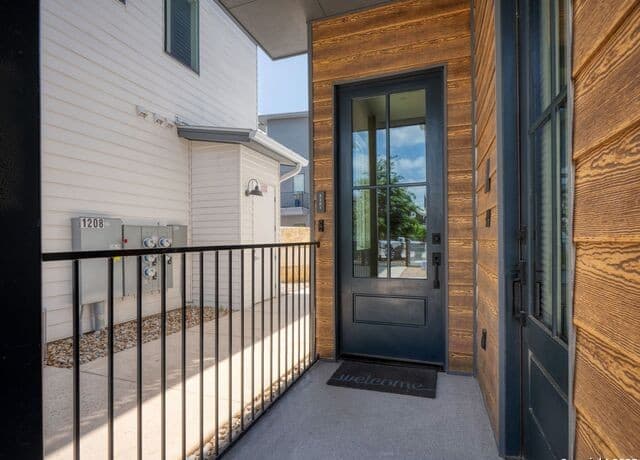 1208 N Academy Ave Unit 3201, New Braunfels, TX 78130 — photo 13