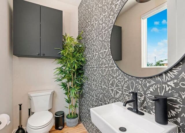 1208 N Academy Ave Unit 3201, New Braunfels, TX 78130 — photo 14