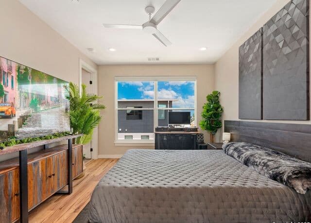 1208 N Academy Ave Unit 3201, New Braunfels, TX 78130 — photo 15
