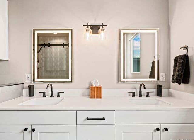 1208 N Academy Ave Unit 3201, New Braunfels, TX 78130 — photo 16