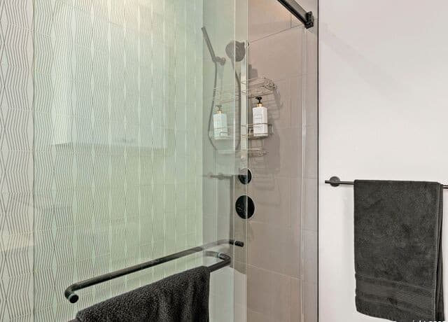 1208 N Academy Ave Unit 3201, New Braunfels, TX 78130 — photo 18